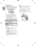 Предварительный просмотр 12 страницы LG 24MN49HM Owner'S Manual