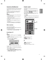 Предварительный просмотр 13 страницы LG 24MN49HM Owner'S Manual