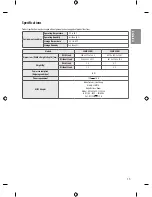 Предварительный просмотр 19 страницы LG 24MN49HM Owner'S Manual