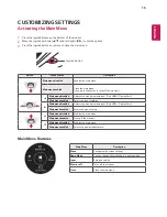 Preview for 15 page of LG 24MP59G Owner'S Manual