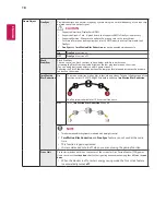 Preview for 18 page of LG 24MP59G Owner'S Manual