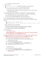 Предварительный просмотр 10 страницы LG 24MP59HT Service Manual