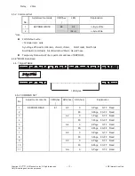 Предварительный просмотр 16 страницы LG 24MP60 Series Service Manual