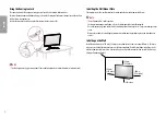 Предварительный просмотр 6 страницы LG 24MP60G Owner'S Manual