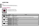 Предварительный просмотр 10 страницы LG 24MP60G Owner'S Manual