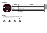 Предварительный просмотр 11 страницы LG 24MP60G Owner'S Manual