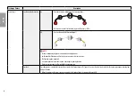 Предварительный просмотр 16 страницы LG 24MP60G Owner'S Manual