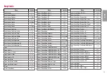 Предварительный просмотр 29 страницы LG 24MP60G Owner'S Manual