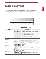 Предварительный просмотр 11 страницы LG 24MP76HM Owner'S Manual