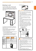 Предварительный просмотр 14 страницы LG 24MP77HM Owner'S Manual