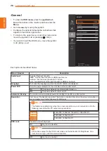 Предварительный просмотр 27 страницы LG 24MP77HM Owner'S Manual