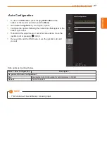 Предварительный просмотр 28 страницы LG 24MP77HM Owner'S Manual