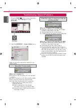 Предварительный просмотр 4 страницы LG 24MT35S-PZ.AEK Quick Setup Manual