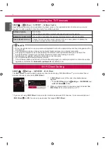 Preview for 6 page of LG 24MT35S-PZ.AEK Quick Setup Manual