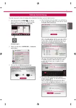 Предварительный просмотр 13 страницы LG 24MT35S-PZ.AEK Quick Setup Manual