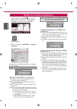 Preview for 14 page of LG 24MT35S-PZ.AEK Quick Setup Manual