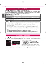 Предварительный просмотр 16 страницы LG 24MT35S-PZ.AEK Quick Setup Manual