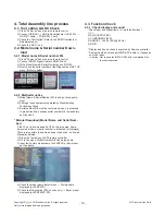 Preview for 10 page of LG 24MT45V Service Manual