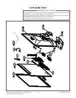 Preview for 17 page of LG 24MT45V Service Manual