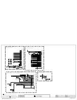 Preview for 19 page of LG 24MT45V Service Manual