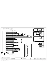 Preview for 25 page of LG 24MT45V Service Manual