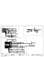 Предварительный просмотр 30 страницы LG 24MT47VC Service Manual