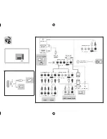 Preview for 3 page of LG 24TK410V Owner'S Manual