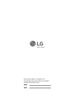 Preview for 24 page of LG 24TK410V Owner'S Manual