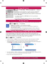 Предварительный просмотр 27 страницы LG 24TL510S Owner'S Manual