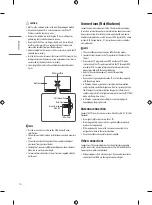 Preview for 10 page of LG 24TL520A Owner'S Manual