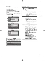 Preview for 15 page of LG 24TL520A Owner'S Manual