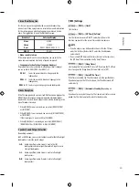 Preview for 23 page of LG 24TL520A Owner'S Manual