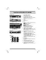 Preview for 7 page of LG 25CC2 series Owner'S Manual