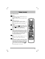 Preview for 29 page of LG 25CC2 series Owner'S Manual