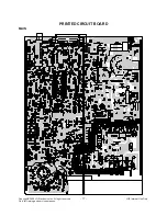 Preview for 17 page of LG 25FB7RLE Service Manual