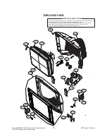 Preview for 20 page of LG 25FB7RLE Service Manual