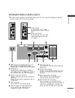 Предварительный просмотр 33 страницы LG 26LB7 Series Owner'S Manual