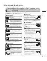 Предварительный просмотр 55 страницы LG 26LB7 Series Owner'S Manual