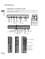 Предварительный просмотр 56 страницы LG 26LB7 Series Owner'S Manual