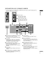 Предварительный просмотр 57 страницы LG 26LB7 Series Owner'S Manual