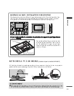 Предварительный просмотр 63 страницы LG 26LB7 Series Owner'S Manual