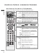 Предварительный просмотр 66 страницы LG 26LB7 Series Owner'S Manual