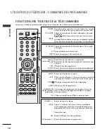 Предварительный просмотр 68 страницы LG 26LB7 Series Owner'S Manual