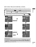 Предварительный просмотр 71 страницы LG 26LB7 Series Owner'S Manual