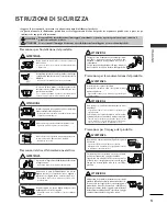 Предварительный просмотр 79 страницы LG 26LB7 Series Owner'S Manual