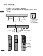 Предварительный просмотр 80 страницы LG 26LB7 Series Owner'S Manual