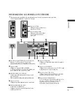 Предварительный просмотр 81 страницы LG 26LB7 Series Owner'S Manual