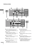 Предварительный просмотр 82 страницы LG 26LB7 Series Owner'S Manual