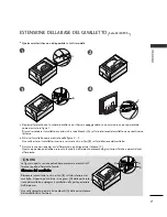 Предварительный просмотр 83 страницы LG 26LB7 Series Owner'S Manual