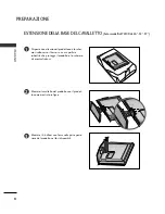 Предварительный просмотр 84 страницы LG 26LB7 Series Owner'S Manual